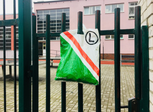 Pamiętamy-pomagamy!