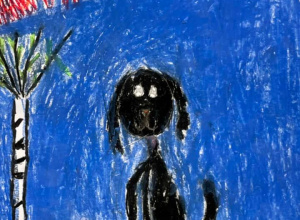 "Portret Kundelka" - wyniki