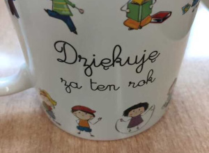 Zgadnij kto to?