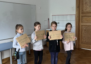 Wręczenie dyplomów i nagród.