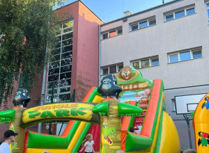 Święto Rodziny - podsumowanie