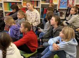 Być patriotą, to znaczy kim?