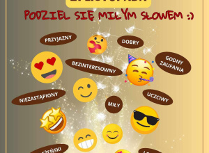 Światowy Dzień Życzliwości