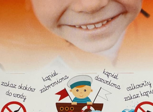 "Bezpieczna woda"