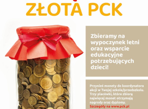 Gorączka Złota 2024
