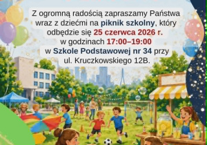 Plakat - element niedostępny cyfrowo.