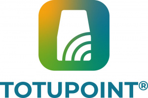 24-25_Logo_Totupoint.jpg