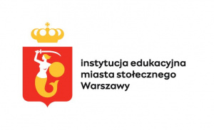 Instytucja_edukacyjna_miasta_stolecznego_Warszawy.jpg