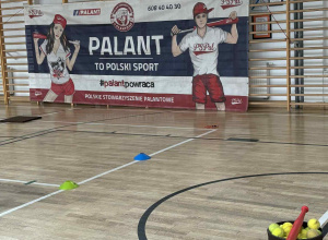 "Palant powraca w Twojej szkole"