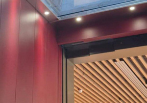 Trzecioklasiści odwiedzili Muzeum Józefa Piłsudskiego w Sulejówku.