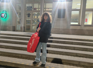 Fundacja Mam Marzenie