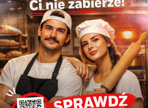 Cech Piekarzy w Warszawie