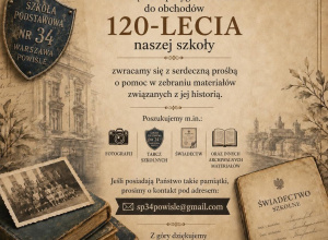 Ważne!