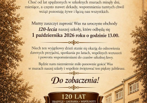 Plakat - element niedostępny cyfrowo.